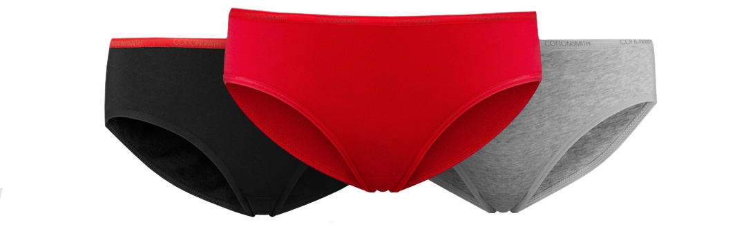 xiaomi-cottonsmith-woman-underwear-pack