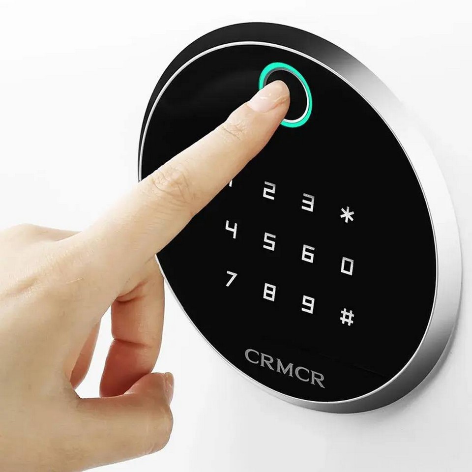 xiaomi-crmcr-bgx-x1-454