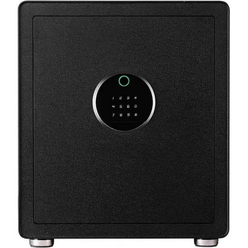 xiaomi-crmcr-bgx-x1-456