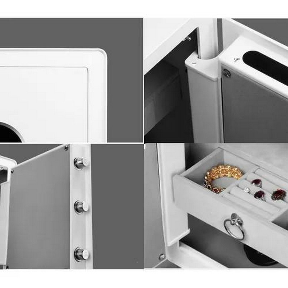 xiaomi-crmcr-bgx-x1-457