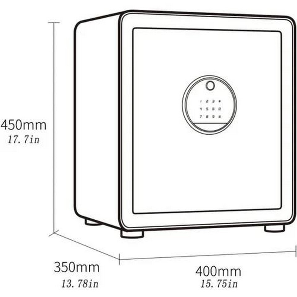 xiaomi-crmcr-bgx-x1-458