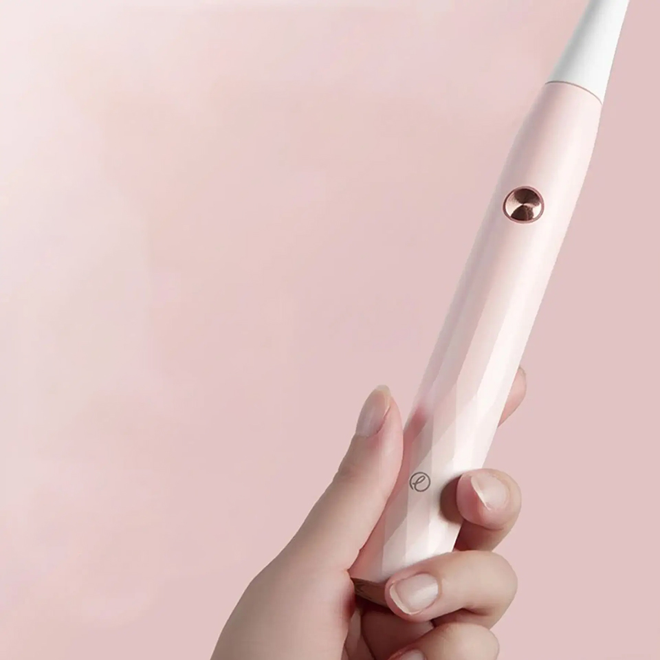 Xiaomi ENCHEN Electric Toothbrush T501 фото 6