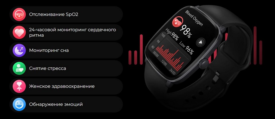 Xiaomi HAYLOU LS19 (RS5)5_монитор