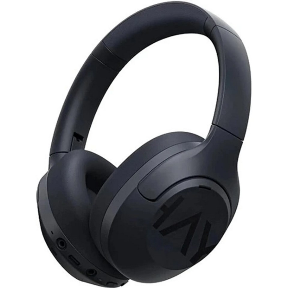 xiaomi-haylou-over-ear-headphones3