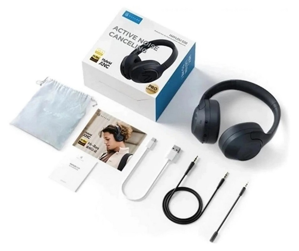 xiaomi-haylou-over-ear-headphones5