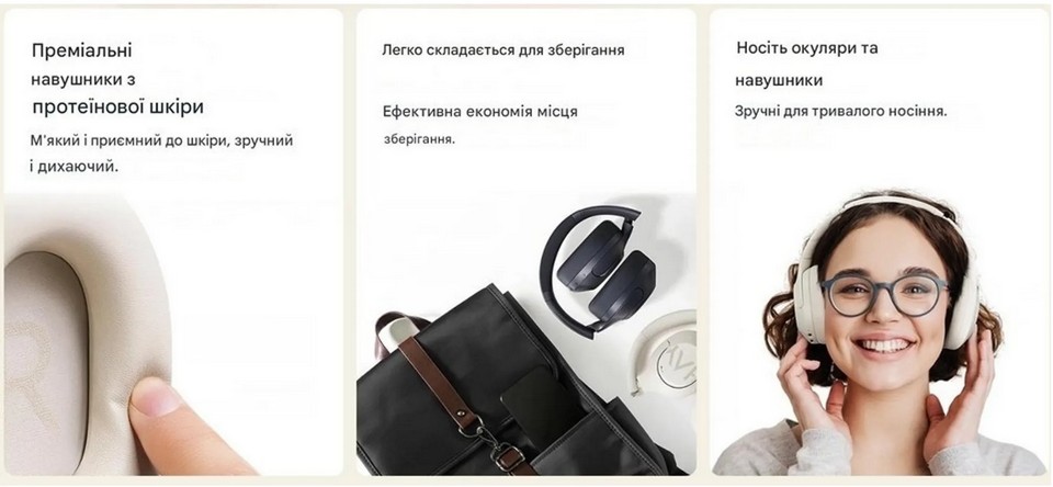 xiaomi-haylou-over-ear-headphones4