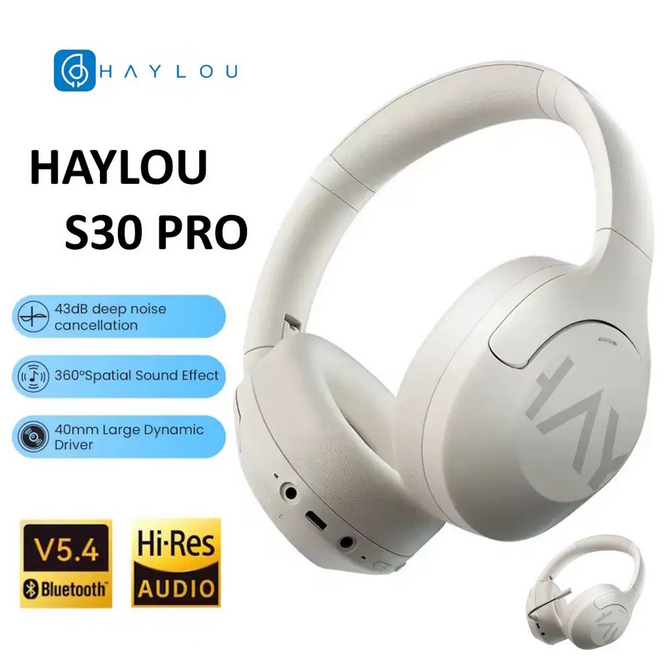 xiaomi-haylou-over-ear-headphon2