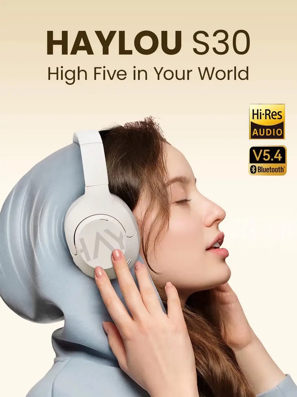 xiaomi-haylou-over-ear-headphon3