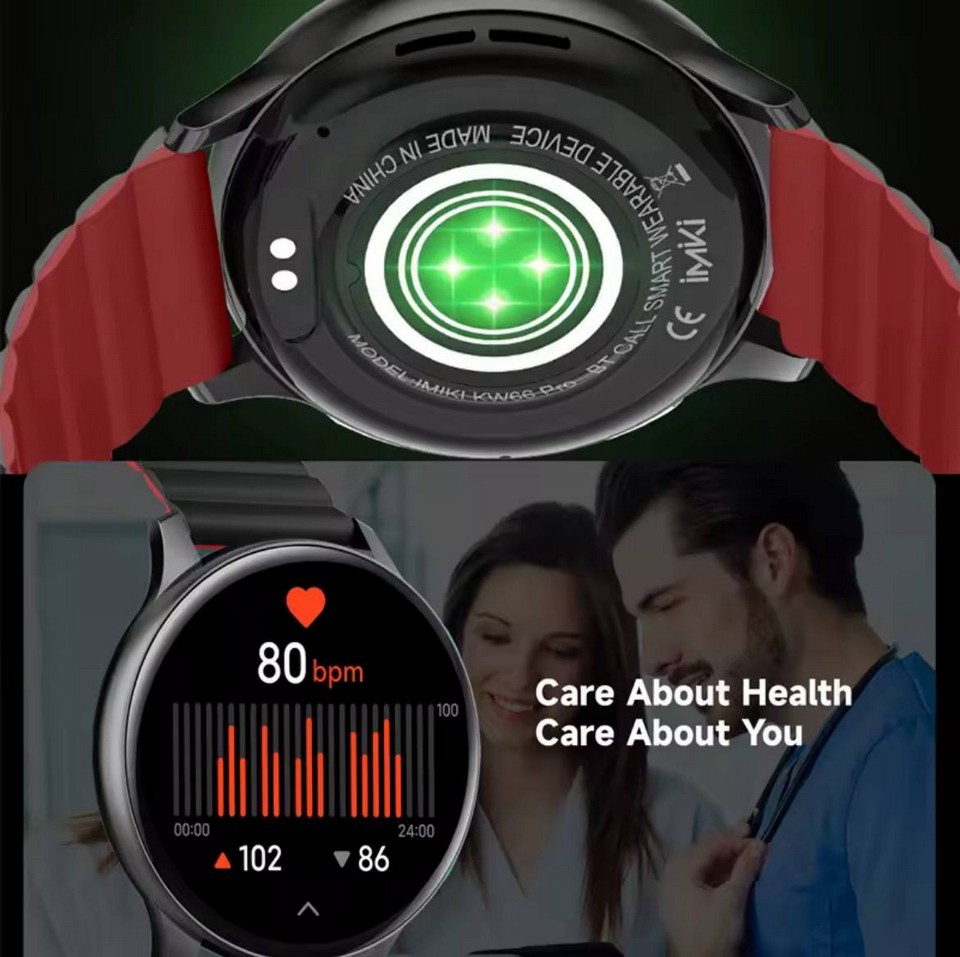 /xiaomi-imiki-kw66-pro-3