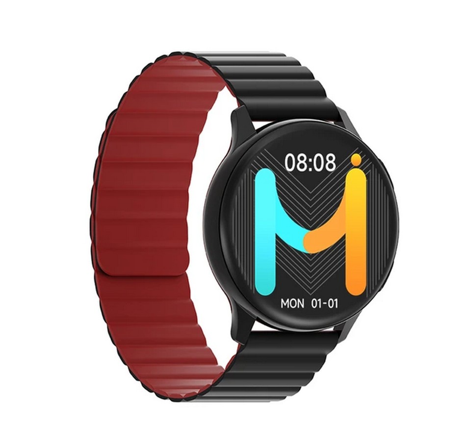 /xiaomi-imiki-kw66-pro-1