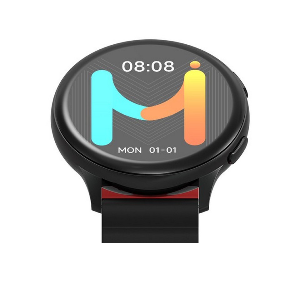 /xiaomi-imiki-kw66-pro-23