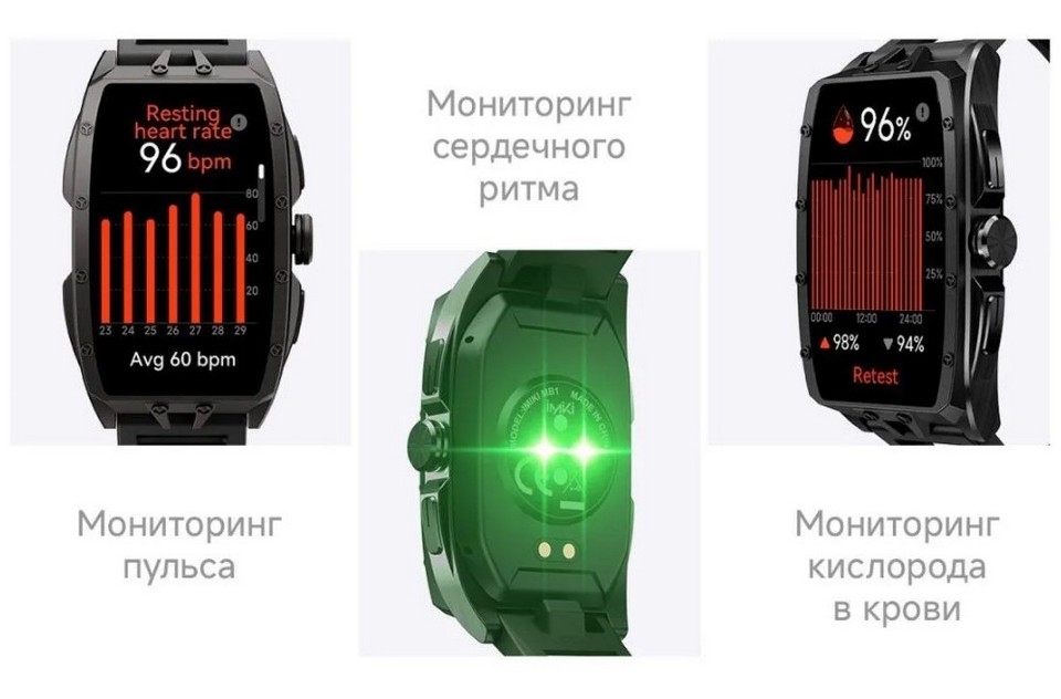 Xiaomi iMiKi MB1 (ESW-MB1-B)41_мониторинг