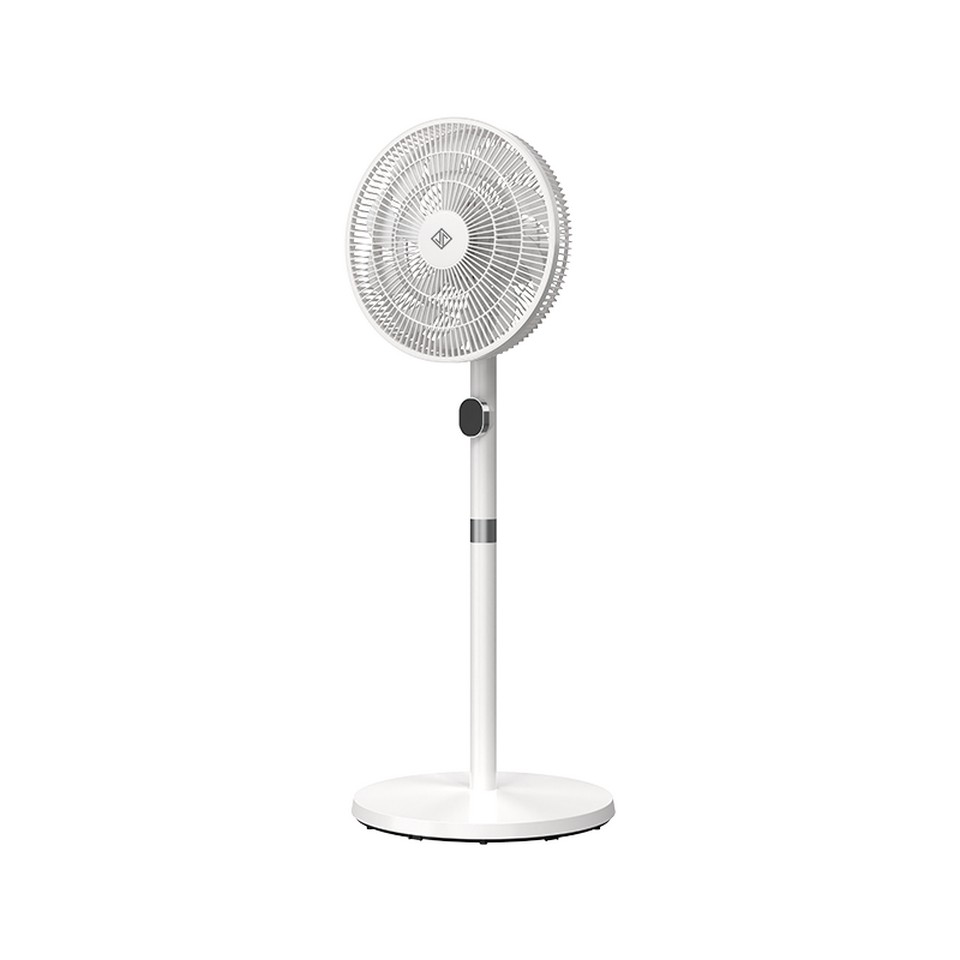 xiaomi-jipin-smart-fan-touch1