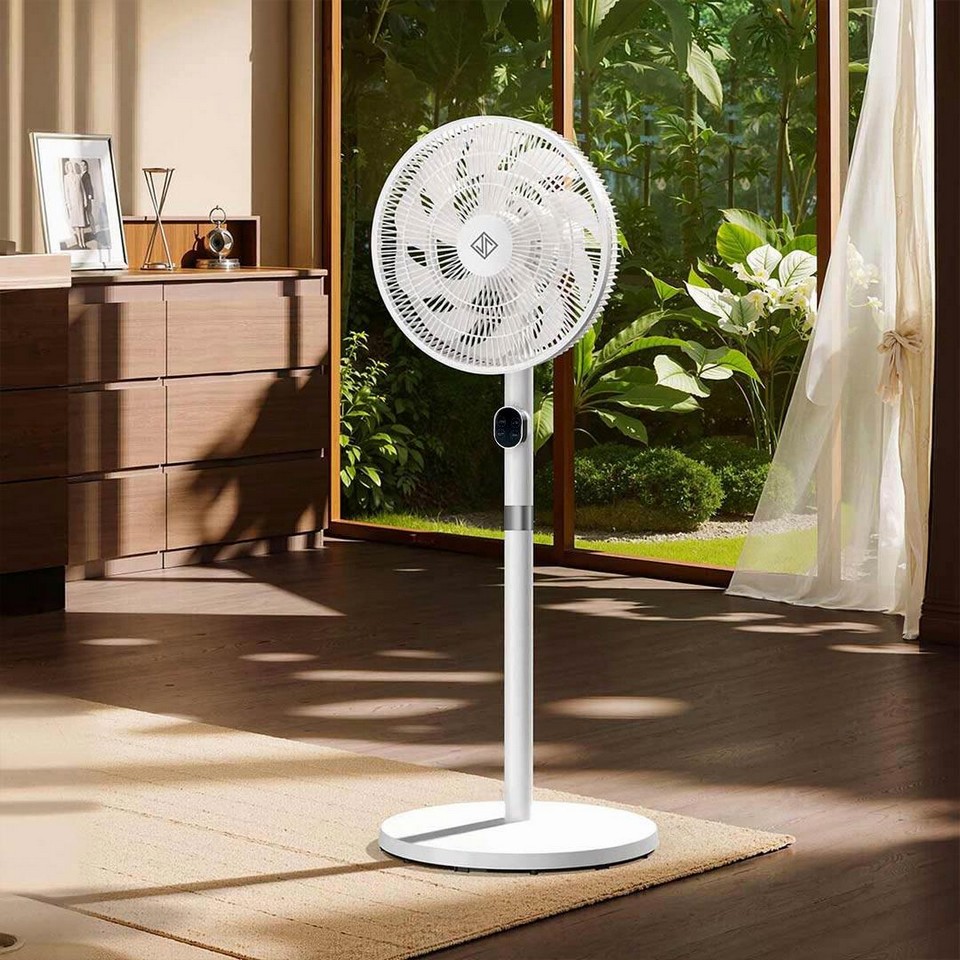 xiaomi-jipin-smart-fan-touch4