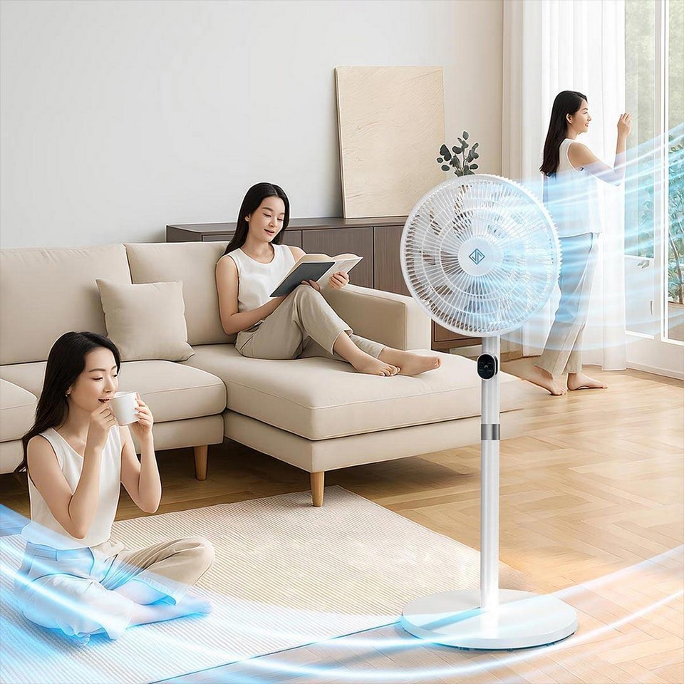 xiaomi-jipin-smart-fan-touch3