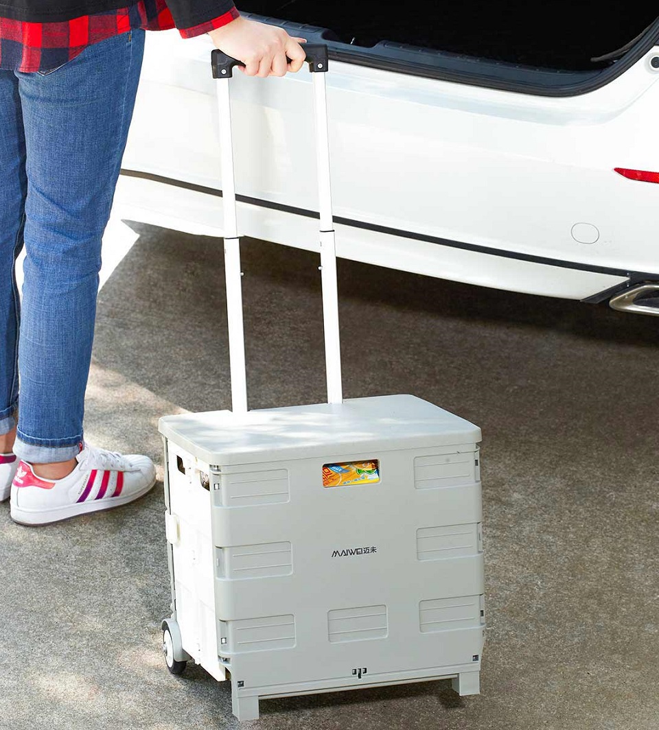 xiaomi-ma2iwei-folding-trolley-suitcase-00151