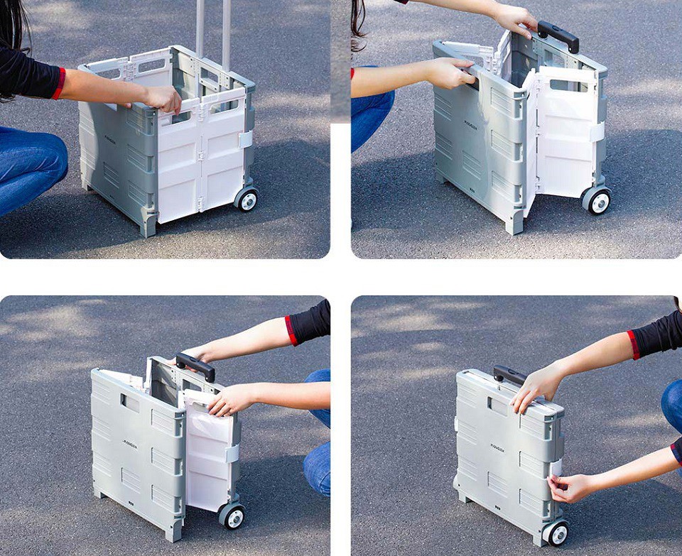 xiaomi-ma2iwei-folding-trolley-suitcase-00151