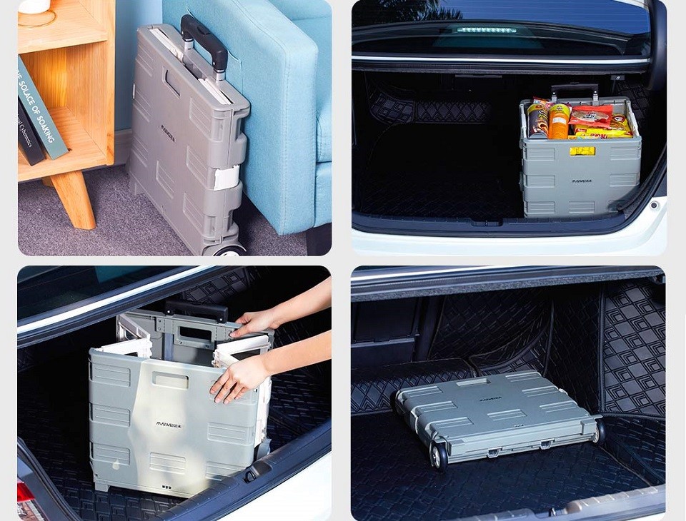 xiaomi-ma2iwei-folding-trolley-suitcase-00152й