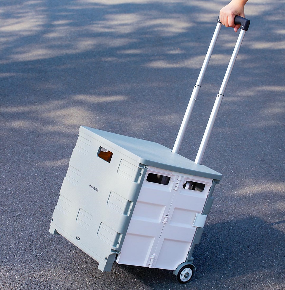 xiaomi-ma2iwei-folding-trolley-suitcase-00158