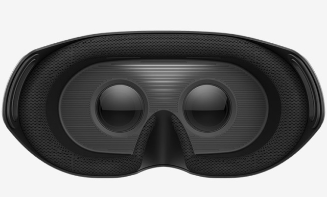 Mi VR Play 2 очки виртуальной реальности