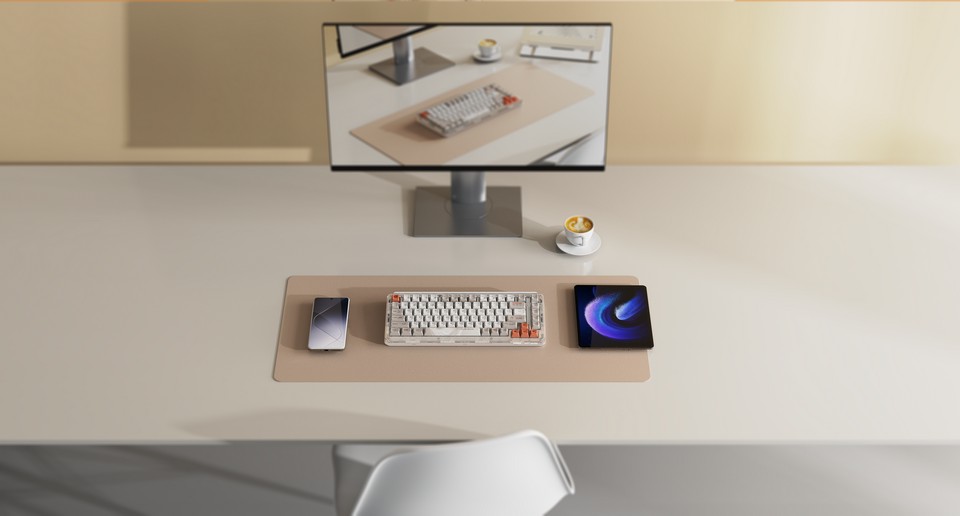 xiaomi-miiiw-z830-pro-max515