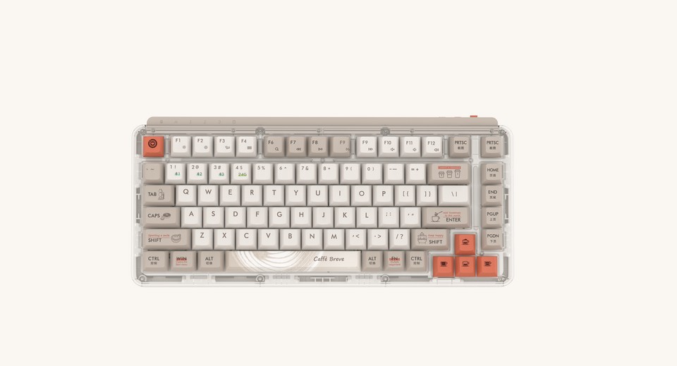 xiaomi-miiiw-z830-pro-max518