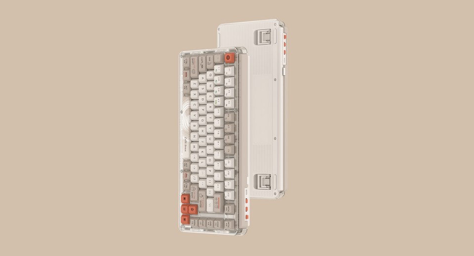 xiaomi-miiiw-z830-pro-max514