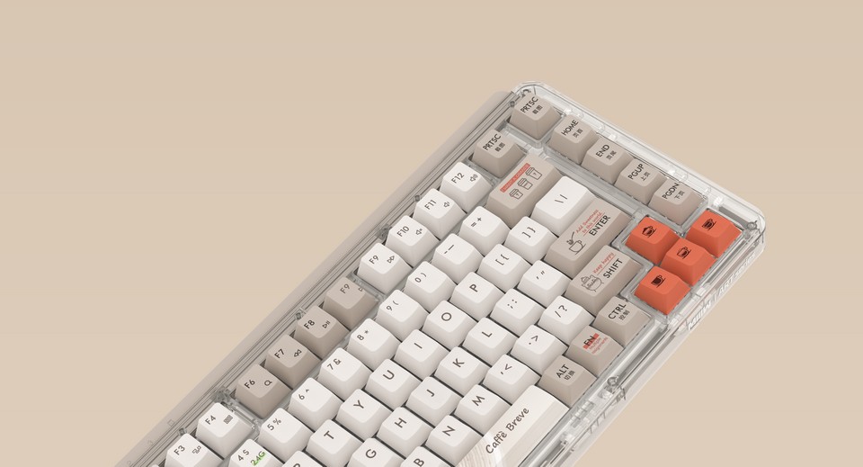 xiaomi-miiiw-z830-pro-max5112