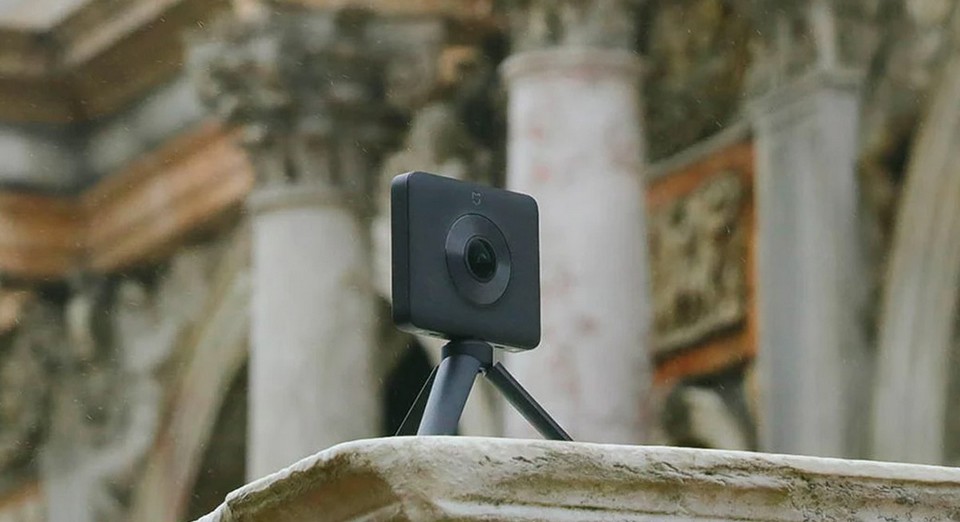 xiaomi-mijia-360-panoramic-camera-kit-black