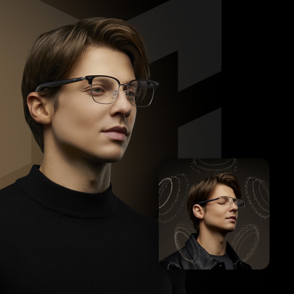 xiaomi-mijia-smart-audio-glasses-titanium1