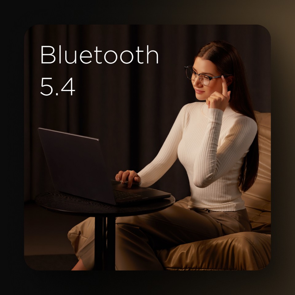 mijia-smart-audio-glasses-titanium4