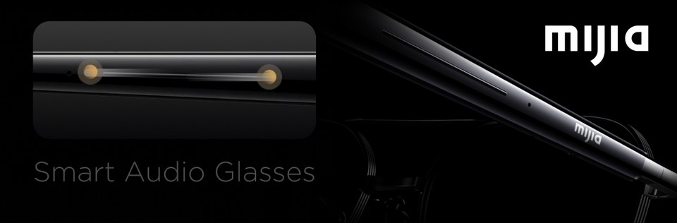 mijia-smart-audio-glasses-titanium3