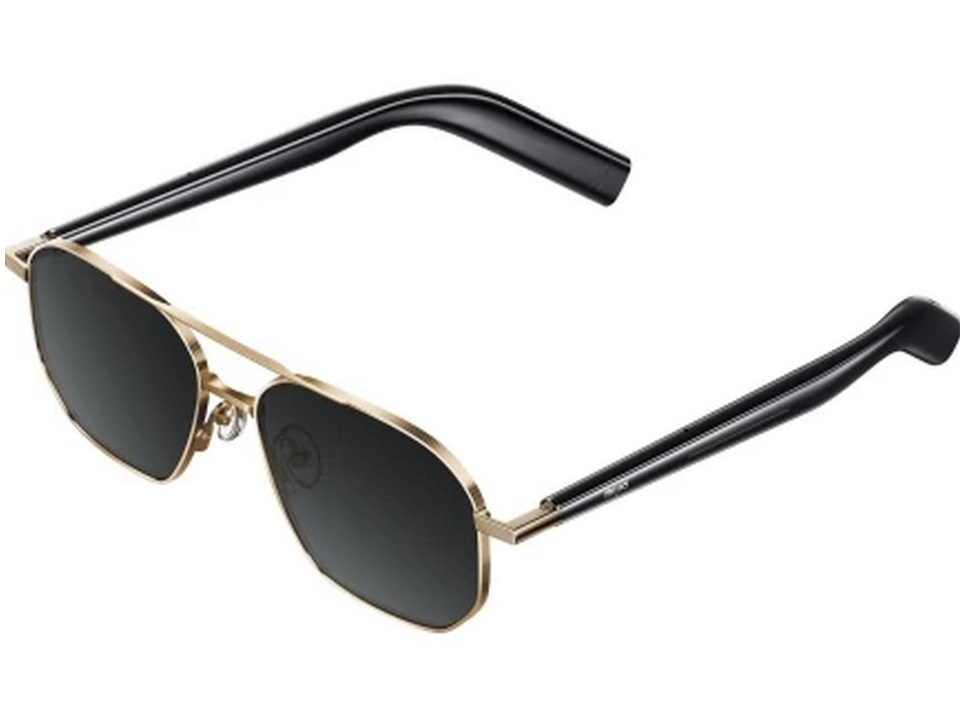 xiaomi-mijia-smart-audio-glasses085