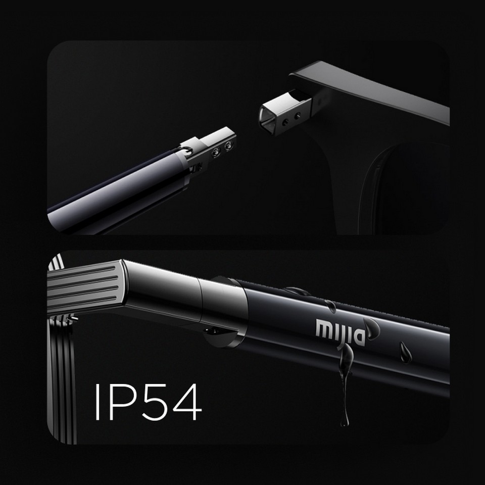 xiaomi-mijia-smart-audio-glasses03