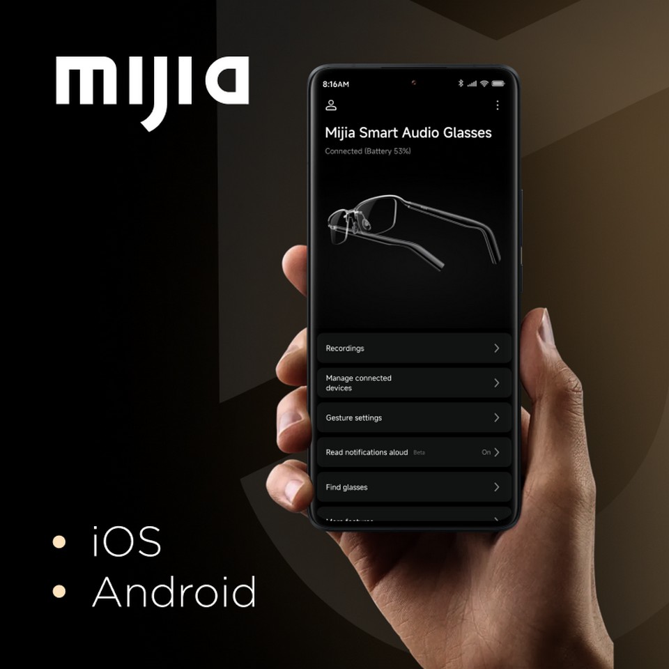 xiaomi-mijia-smart-audio-glasses02