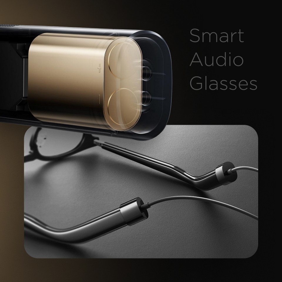 xiaomi-mijia-smart-audio-glasses04