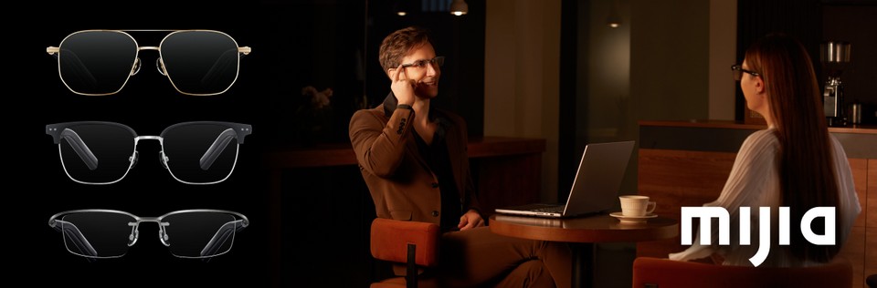 xiaomi-mijia-smart-audio-glasses01