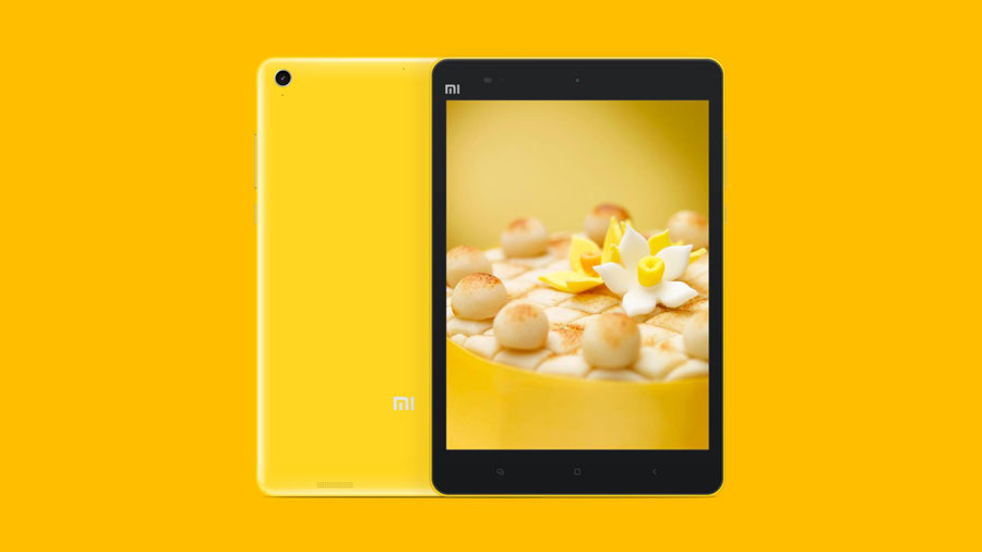 XiaoMi-MiPad-Yellow-official-image-1ergerg.jpg