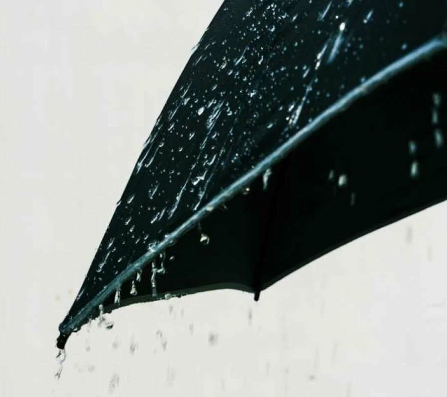 Xiaomi NINETYGO Double-layer Windproof Golf Automatic Umbrella фото 4