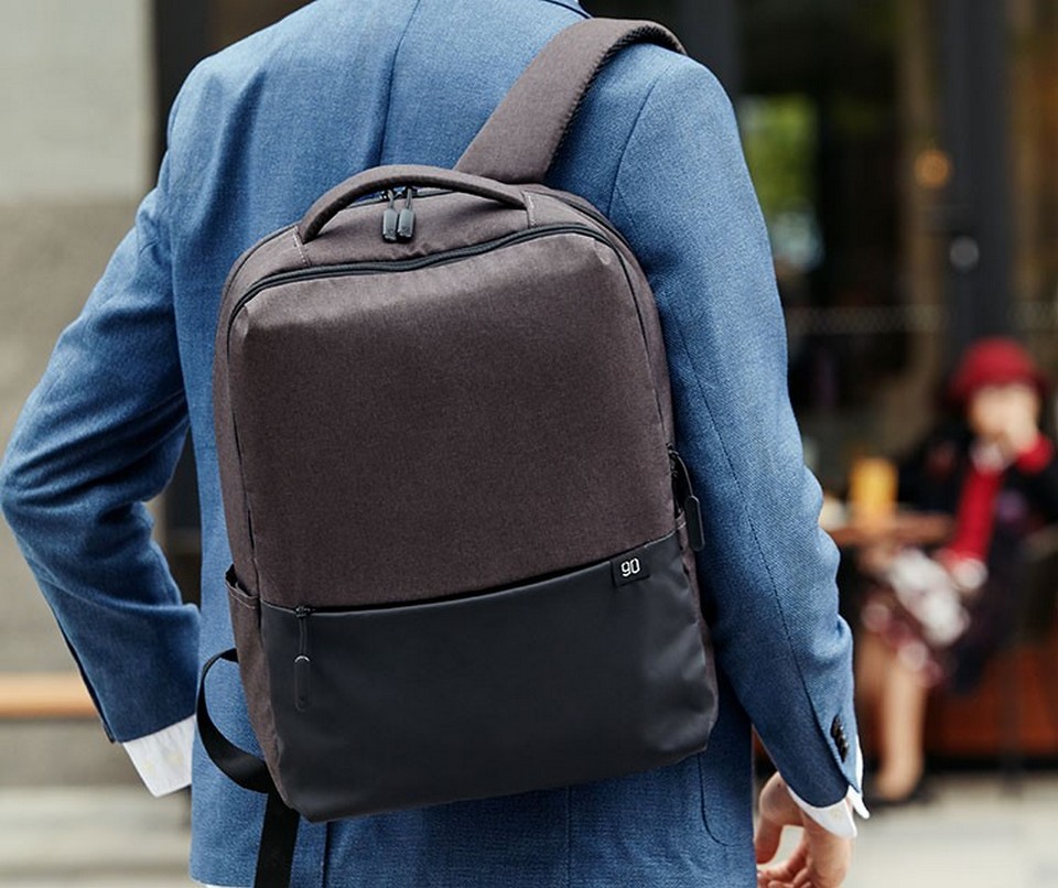 xiaomi-ninetygo-light-business-commuting2