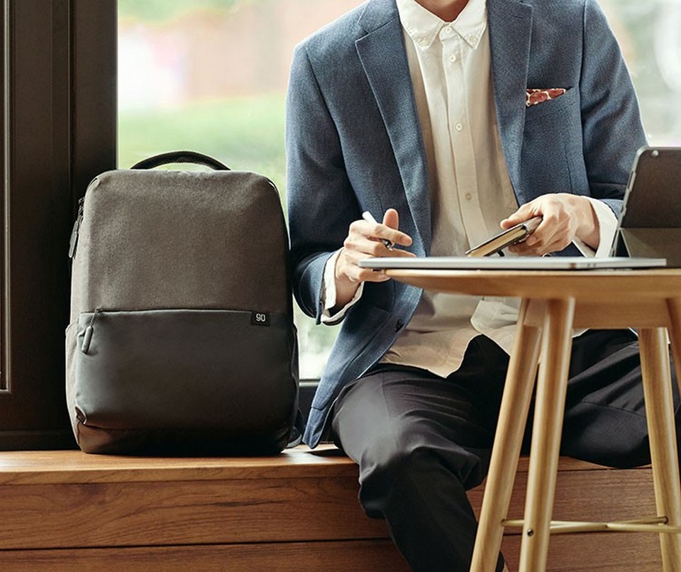 xiaomi-ninetygo-light-business-commuting3