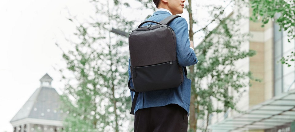 xiaomi-ninetygo-light-business-commuting1