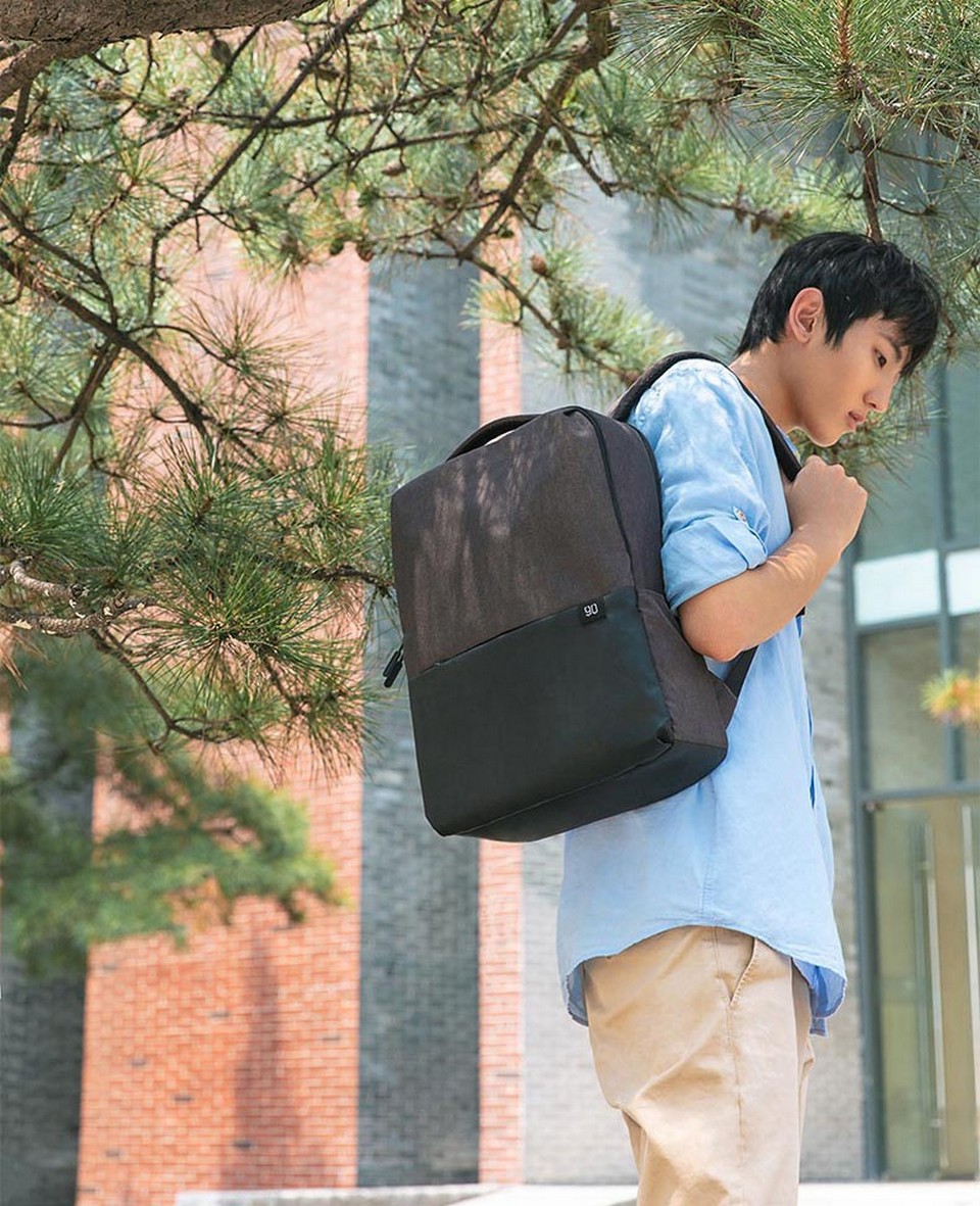 xiaomi-ninetygo-light-business-commuting4