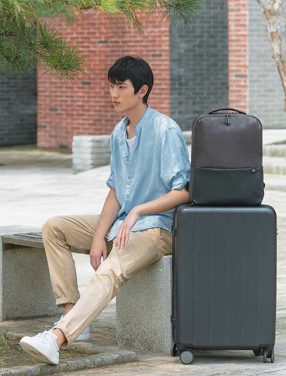 xiaomi-ninetygo-light-business-commuting5