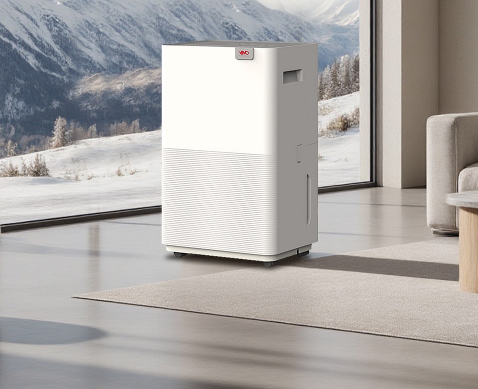 xiaomi-nwt-smart-dehumidifier-20l3