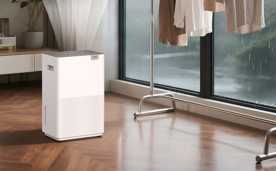 xiaomi-nwt-smart-dehumidifier-20l1