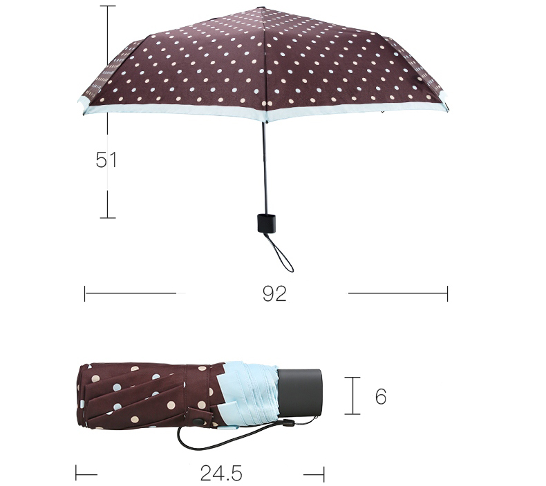 xiaomi-pinlo-umbrella-brown