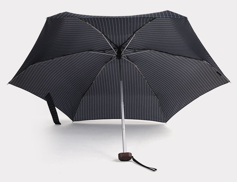 xiaomi-pinlo-umbrella-pocket-black
