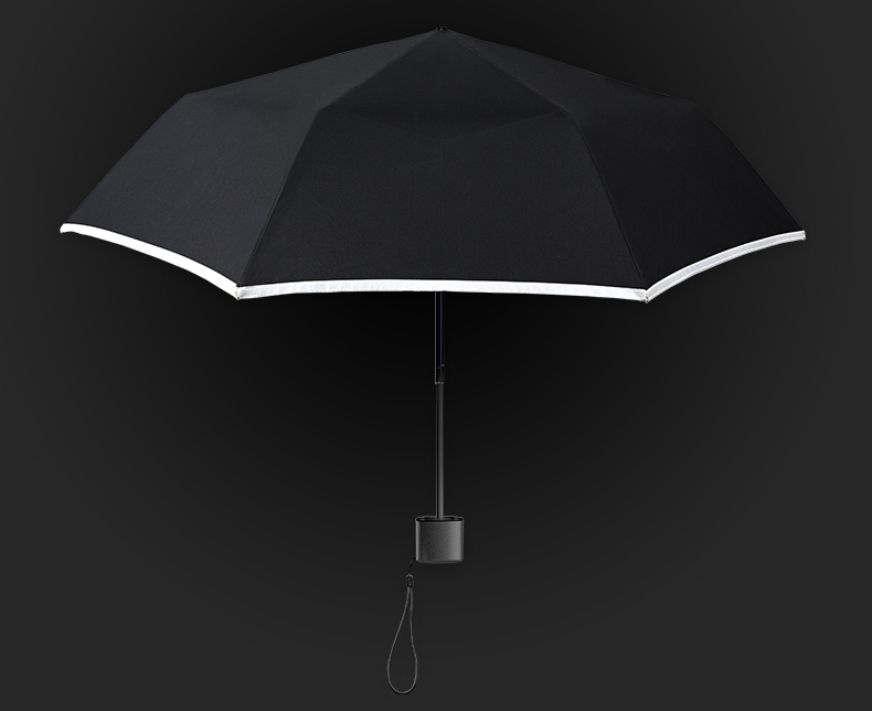 xiaomi-pinlo-umbrella-pocket-black-light
