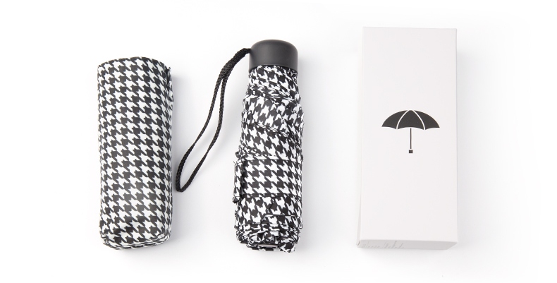 xiaomi-pinlo-umbrella-pocket-black-white